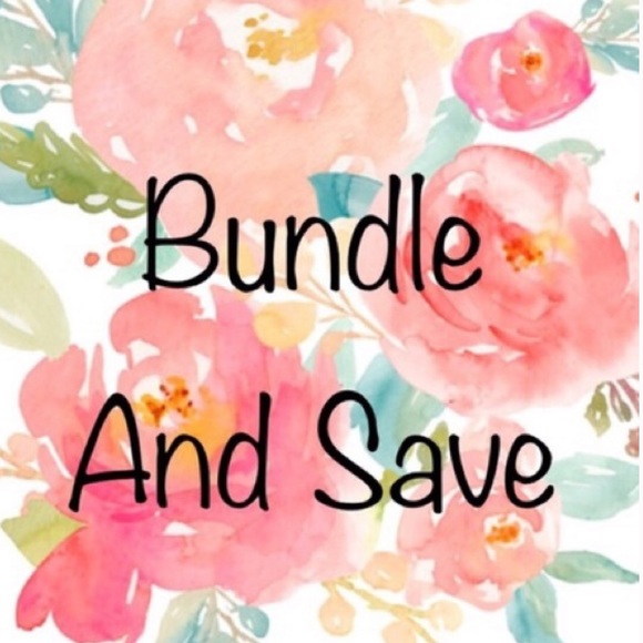 Make an offer! I will either ACCEPT or COUNTER! - Picture 2 of 6